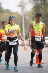 BIB: 4291, 47147, 45276
                            <button type="button" onclick="openModal(8700249)" class="btn btn-primary btn-sm float-right btn-popup" data-toggle="modal" data-target=".modal-high-quality">
                        <i class="fas fa-shopping-cart"></i> Add to Cart
                    </button>
                                            <button type="button" onclick="isThisMe(8700249, true)" class="btn btn-success btn-sm float-right btn-popup btn-isme hidden" data-toggle="tooltip" data-placement="bottom" title="นี่คือรูปของคุณใช่ไหม คลิกที่นี่เพื่อเอาเข้าอัลบั้ม">
                        <i class="fas fa-plus"></i> Add to album
                    </button>
                    <button type="button" onclick="isThisMe(8700249, false)" class="btn btn-warning btn-sm float-right btn-popup btn-isnotme hidden">
                        <i class="fas fa-ban"></i> Remove from album
                    </button>